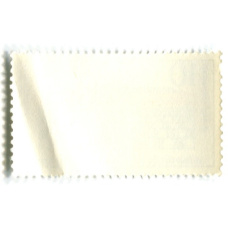 Марка «Потсдамский парк «Сан-Суси» 1983 год Восточная Германия (ГДР) (вид 2)