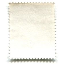 Марка «Цветы» Бангладеш (вид 2)