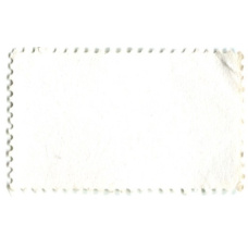 Марка «Жанна Манс — 100 лет со дня смерти» 1973 год Канада (вид 2)