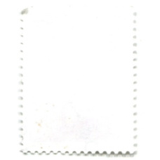 Марка «Гепард» 1998 год Сомали (вид 2)