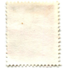 Марка «Бессмертник» Австралия (вид 2)