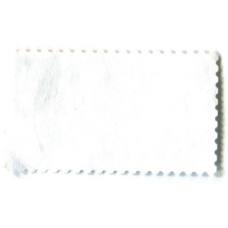 Марка «Дворец Сан-Суси» (Потсдам) 2016 год Германия (вид 2)