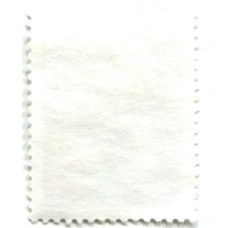 Марка « город Хайдусобосло» 1983 год Польша (реверс)