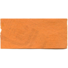 Банкнота 10 геллеров 1920 года Австрия — Раффингс (нотгельд) (вид 2)