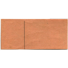 Банкнота 10 геллеров 1920 года Австрия — Раффингс (нотгельд) (вид 2)