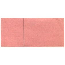 Банкнота 10 геллеров 1920 года Австрия — Раффингс (нотгельд) (вид 2)