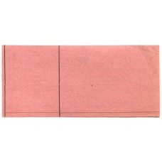 Банкнота 10 геллеров 1920 года Австрия — Раффингс (нотгельд) (вид 2)