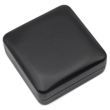 Футляр «NOBILE» для 1 монеты в капсуле диаметром 40 мм LEUCHTTURM 305447 (вид 2)