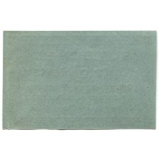 Банкнота 50 геллеров 1920 года Австрия — Виехберг (нотгельд) (реверс)