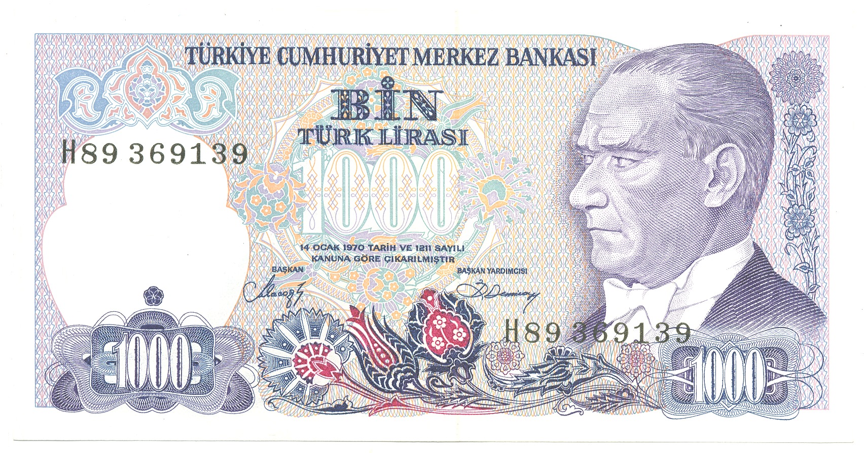 how old is turk from cash money - Ilustrasi 2